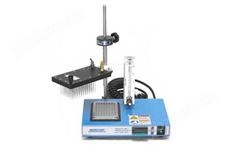美国Organomation Microvap系列氮吹仪