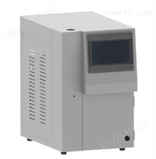 APC-201E电子制冷、快速热脱大气预浓缩仪