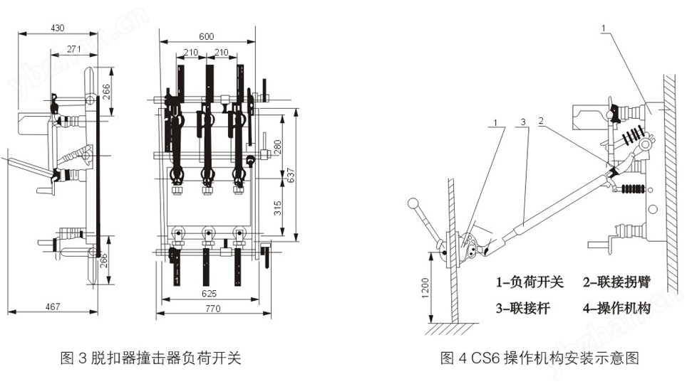 FN7-12系列户内高压负荷开关-熔断器组合电器详情4.jpg