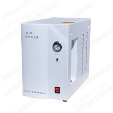 BF-2L空气发生器 流量0-2000ml/min