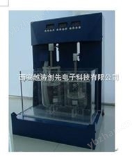 YT-2智能崩解仪（双杯）