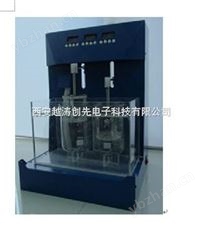 YT-4智能崩解仪（全自动传感器检测）