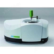红外光谱仪PerkinElmer Spectrum Two