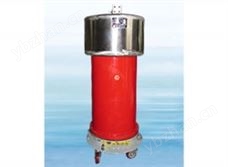 精密电压互感器厂家