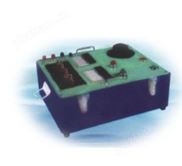 YLT型一体化升流器