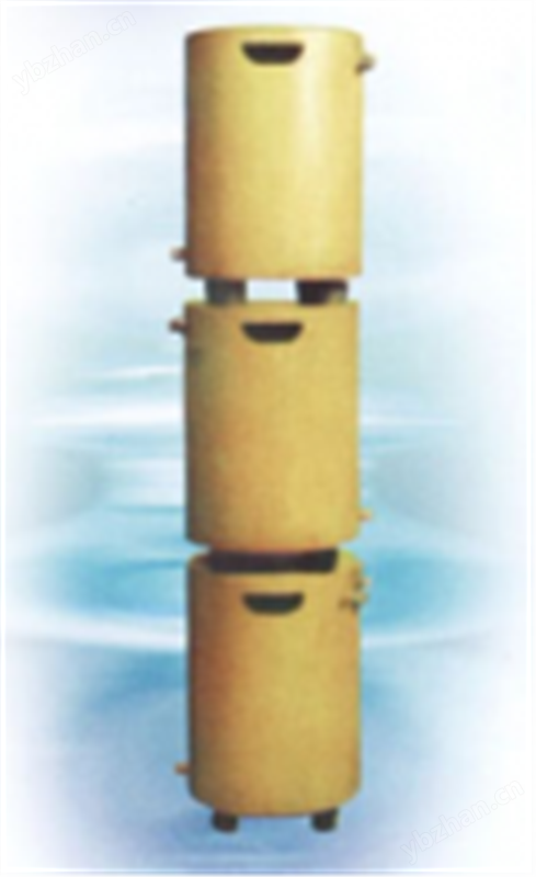 TLC型干式高压电感器