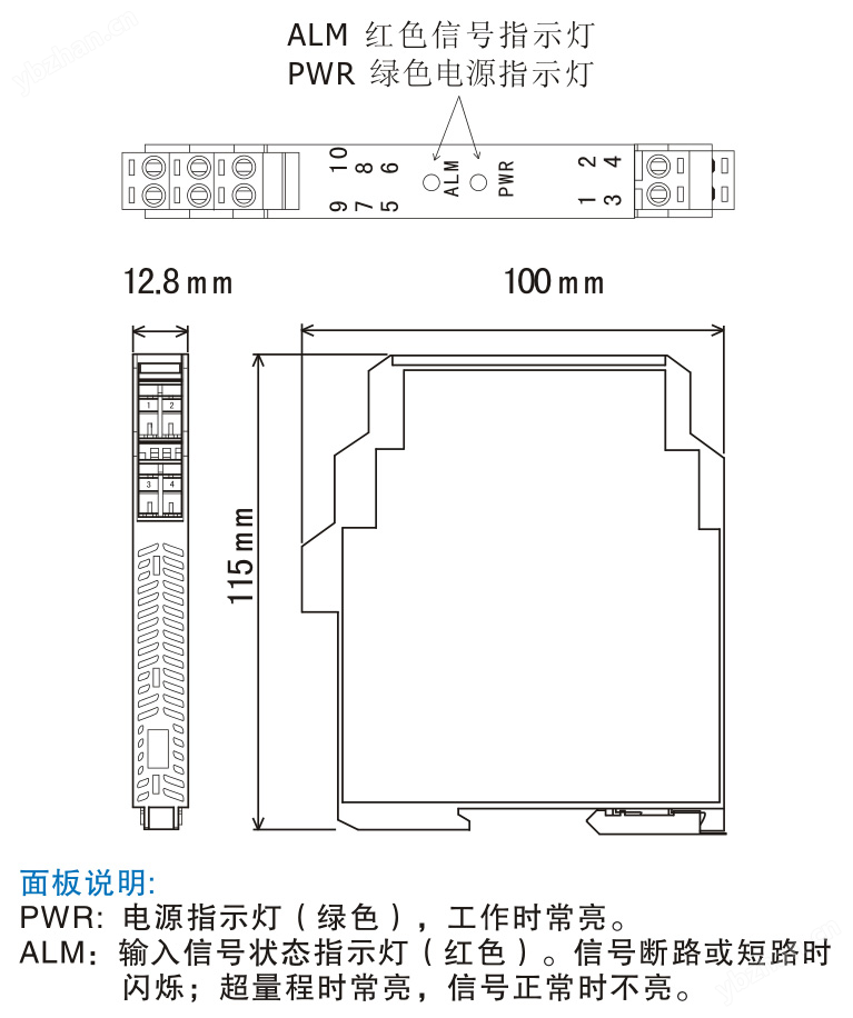 SPS-T_CC.png SPS-T_CC.png
