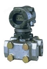 EJA440AEJA440A高压力变送器