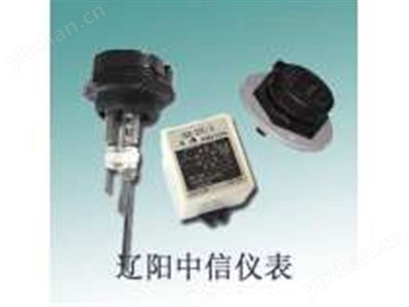 UDK-201GH/UDK-200电接触液位控制器/水位报警开关/电极式液位计/水井水位控制器