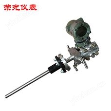 经典AV三级在线观看 德尔塔巴流量计