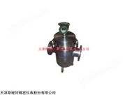 经典AV三级在线观看 LL腰轮流量计,腰轮流量计价格