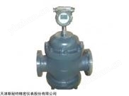 河北经典AV三级在线观看 LL腰轮流量计报价，LLE智能腰轮流量计厂家