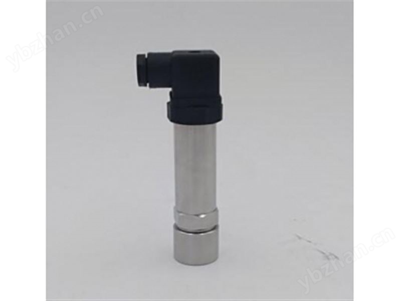 2088精巧型压力变送器