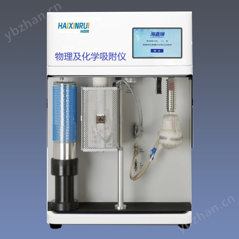 物理化学吸附仪产品图片.jpg