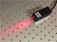 LASER785~35W  激光器