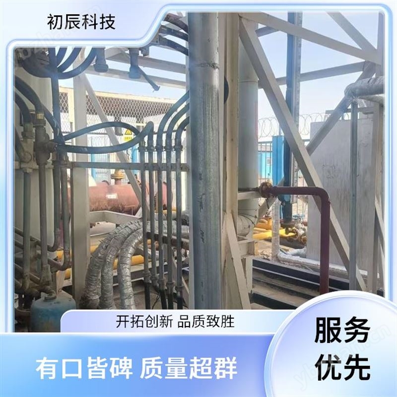 磁性浮子液位计 物位计 UHZ/158 适用于腐蚀性介质 监控液位波动