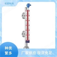 防腐型磁翻板液位计 UHZ/158 用于有防爆要求的场合