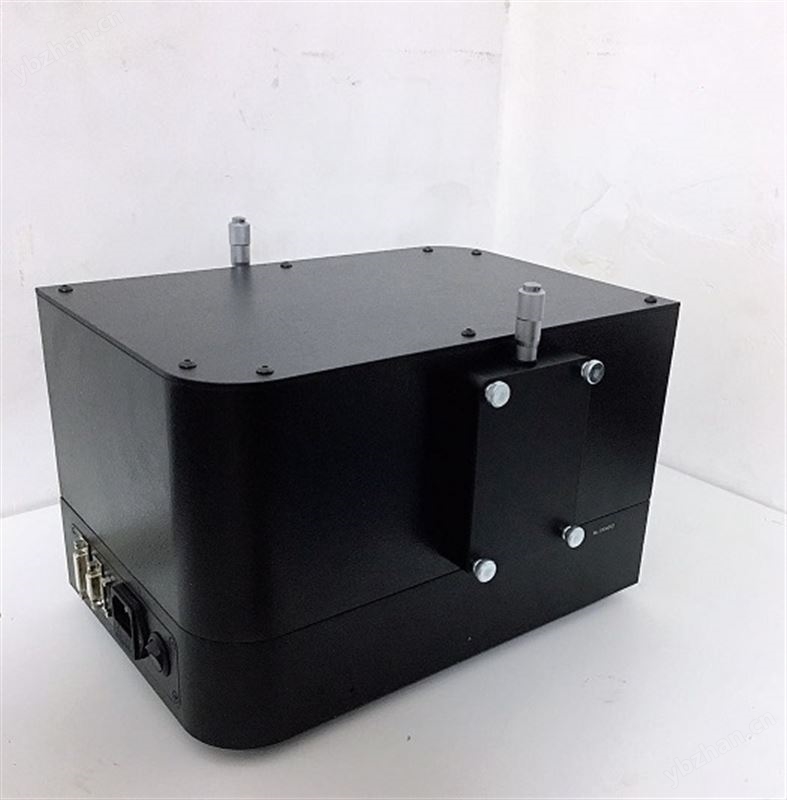 Omno301   三光栅光谱仪