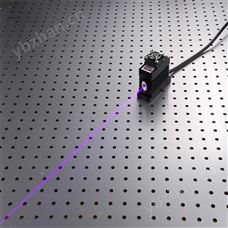 LASER405~10W  激光器