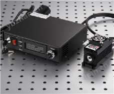 785nm激光器