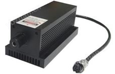 LASER355~5W  紫外激光器
