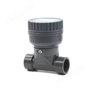 ZJPVC-LCD-DN20（6分485数显流量计）