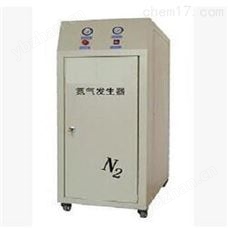 氮吹仪空气发生器