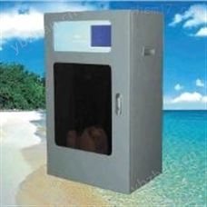 在线式水质溴离子检测仪