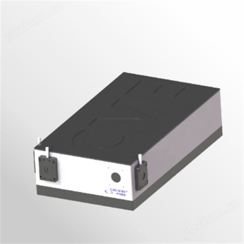 三光栅单色仪CME-Mo751-单色仪-monochromator
