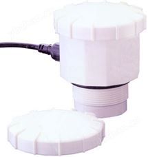 ZW-AS50ZW-AS50型一体式超声波液物位计