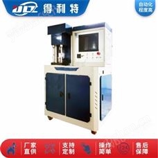 传动润滑剂黏度剪切安定性的测定仪