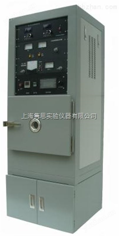 等离子清洗机,等离子表面处理仪