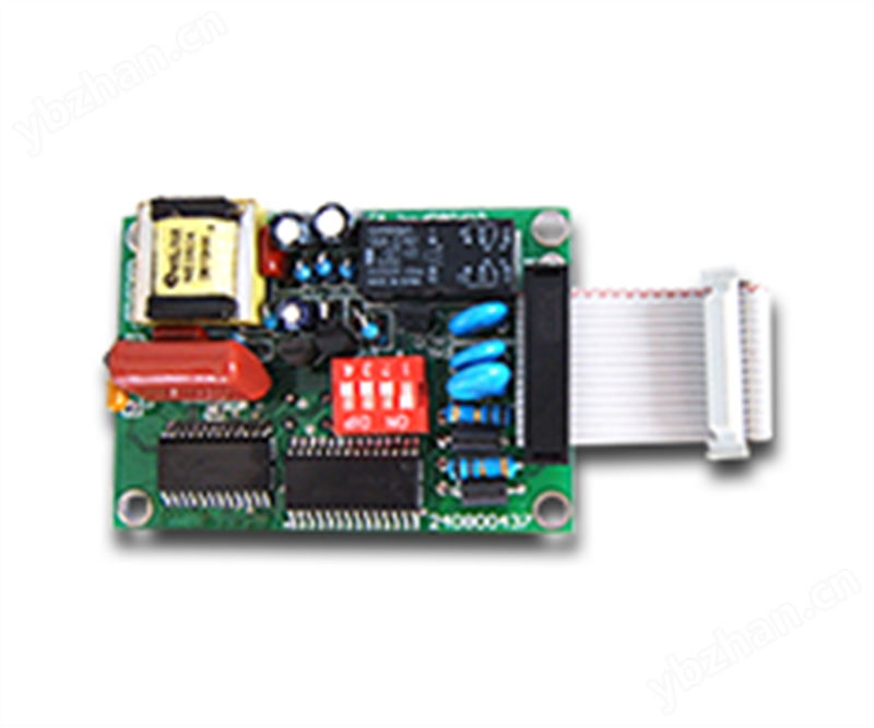 有线数传通信产品（内置modem）