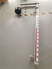 浮标液位计