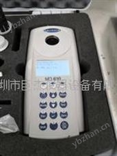 MD600便携式经典三级视频在线观看 多参数水质检测仪