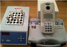 MD600便携式MD600总氮经典三级视频在线观看 多参数水质检测仪
