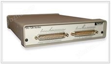 DI-720/DI-722DI-720/DI-722 便携数据采集器