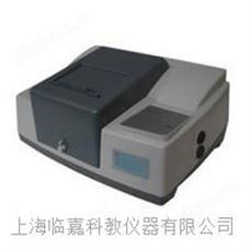 FTIR-7600型傅里叶变换红外光谱仪
