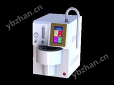 Acrichi ATD II-26全自动二次热脱附仪