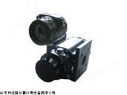 半价优惠极品白丝嫩模被大哥操 气体腰轮流量计/罗茨流量计LDX-JLQ-50/85
