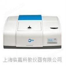 FTIR-650傅里叶变换红外光谱仪