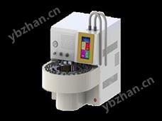 Acrichi ATDⅡ-26D全自动双通道二次热脱附仪