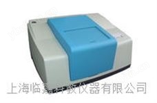 FTIR-1500系列红外光谱仪