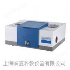 iCAN 9傅立叶红外光谱仪