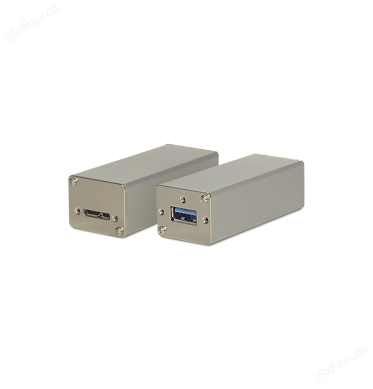 经典三级视频在线观看 USB 3.1 集线器