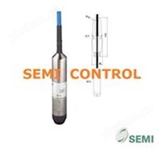 LI-001,6G12CM4LI-001,6G12CM4投入式静压液位计
