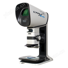 Lynx EVO无目镜体视光学显微镜 Lynx EVO