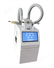 MKTD－01型热脱附仪