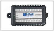DI-1110DI-1110 便携数据采集器