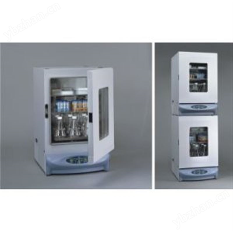轨道摇床Thermo Scientific MaxQ Orbital Shaker